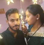 Profile Picture of Neel Ka Honey (@neel.ka.honey) on Facebook