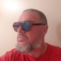 Profile Picture of   Jason Campion... (@jasoncampion) on Tiktok