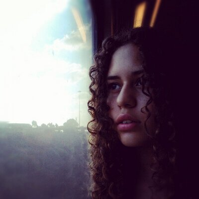 Profile Picture of Ron Michelle Spector (@michelle_e3_99) on Twitter