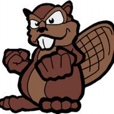 Profile Picture of Chad Edie (@Edie_9) on Twitter