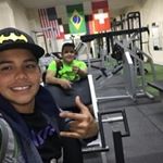 benjamin quezada - Instagram Profile Picture of benjamin quezada (@benjasquezlari) on Instagram