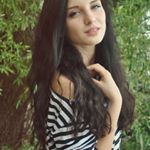 Profile Picture of Aimee Robel (@tsauer23438) on Instagram