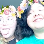 Profile Picture of Bianca Elena Rosa-Lyn Aviles (@satanic_wallflower) on Instagram