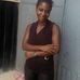 Profile Picture of Caroline John (@caroline.john.108889) on Facebook