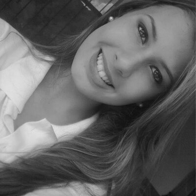 Profile Picture of Garota Imperfeita :3 (@_BiancaDonato) on Twitter