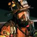 Profile Picture of Scott Pasley (@scottpasley5) on Pinterest