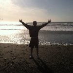 Profile Picture of Christian Larson (@lamingo_dingo) on Instagram