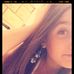 Profile Picture of Ariel Hendrix (@ariel.hendrix.33) on Facebook