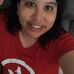 Profile Picture of Raquel Foster (@raquel.foster.3591) on Facebook