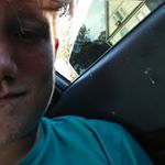 Profile Picture of nolan whitney (@nwhitney369) on Instagram