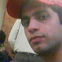 Profile Picture of Omar Jan (@omar-jan-9) on Quora