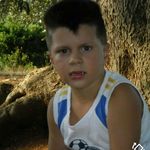 Profile Picture of Michael spagnolo (@spagnolo_michael) on Instagram