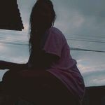 Profile Picture of Larissa Keller (@larissakeller297) on Instagram
