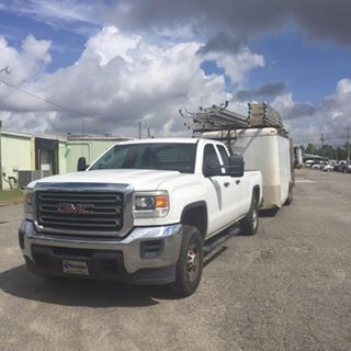 Profile Picture of Jose Gaspar (@Jose-Gaspar) on Facebook