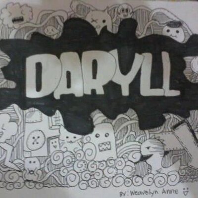 Profile Picture of Keith Daryl Brondial (@brondial20) on Twitter