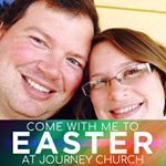 Profile Picture of Joseph-Chelesse Risley (@josephchelesse) on Instagram