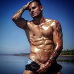 Profile Picture of 𝐀 𝐋 𝐁 𝐄 𝐑 𝐓 𝐎  𝐆 𝐀 𝐑 𝐑 𝐎  𝐁 (@alberto.garrob) on Instagram