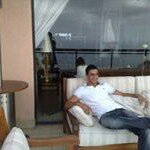 Profile Picture of Ali Abboud (@abboud_alex) on Instagram