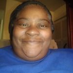 Profile Picture of Cynthia Hubbard (@cynthia.hubbard.7543) on Instagram