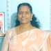 Profile Picture of John Hilda F (@john.h.f.754) on Facebook