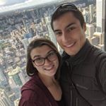 Jeremy Rotscholl - Instagram Profile Picture of Jeremy Rotscholl (@jeremyrotscholl) on Instagram