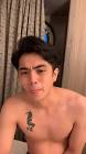 Paul Legaspi... - Tiktok Profile Picture of   Paul Legaspi... (@paullegaspi2) on Tiktok