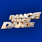 Profile Picture of Dance Dance Dance (@dancedancedance) on Instagram