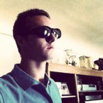 Profile Picture of Jake Keefe (@mrcokeblizzard) on Instagram