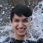 Profile Picture of David Buenrostro (@1onlychicocincoelmagnifico) on Instagram