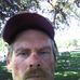 Profile Picture of Patrick Fraley (@patrick.fraley.31) on Facebook