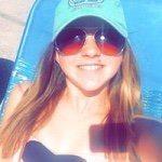 Profile Picture of Libby Allen🌻 (@theycallmelib) on Instagram