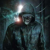 Profile Picture of Cliff Allen (Alter-Verse) (@cliffallenalter-verse786) on Youtube