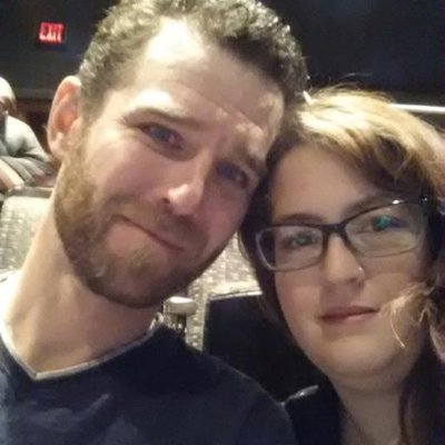 Profile Picture of Tamara Wall (@TamKram) on Twitter