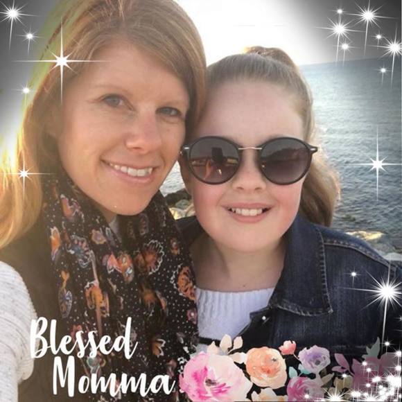 Profile Picture of Dottie Plouffe (@sup_mom) on Poshmark