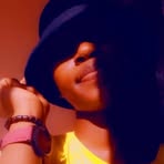 Profile Picture of Primrose Mia Joseph (@anjali.raizada.758) on Facebook