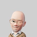 Profile Picture of Dennis Jablonski (@dennis.jablonski.940) on Facebook