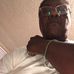 Profile Picture of Solomon Chisholm (@solomon.chisholm.161) on Facebook