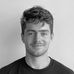 Profile Picture of Laurent Cote (@lcotayyy) on Facebook