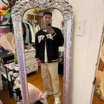 Profile Picture of Jeremy Pelaez (@jeremy.pelaez.2025) on Facebook