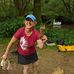 Profile Picture of Andrea Futrell (@andrea.futrell.3) on Facebook
