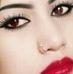 Profile Picture of Labno Akter (@labno.akter.16) on Facebook