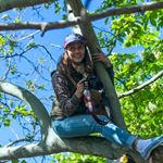Profile Picture of deborah nguyen (@nguyendeborah2302) on Instagram