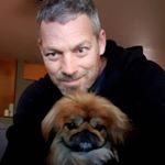 Profile Picture of Adam Pleasants (@mraplez) on Instagram