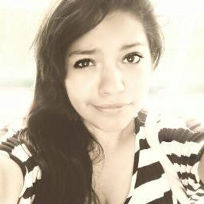 Profile Picture of Daniela Plata (@PlanzPoppet23) on Twitter