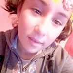 Profile Picture of Gabriela Fulger (@gabrielafulger) on Instagram