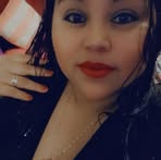 Profile Picture of Ruby Espino (@ruby.espino.7505) on Facebook