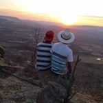 Profile Picture of Julio Jiménez (@julio__jimenez_) on Instagram