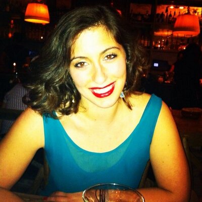 Profile Picture of Joy Kull (@JoyKull) on Twitter