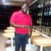 Profile Picture of Julian Jones (@julian.jones.94043) on Facebook