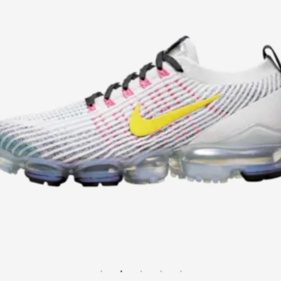 Profile Picture of Alpha Gamby (@gambya1) on Poshmark